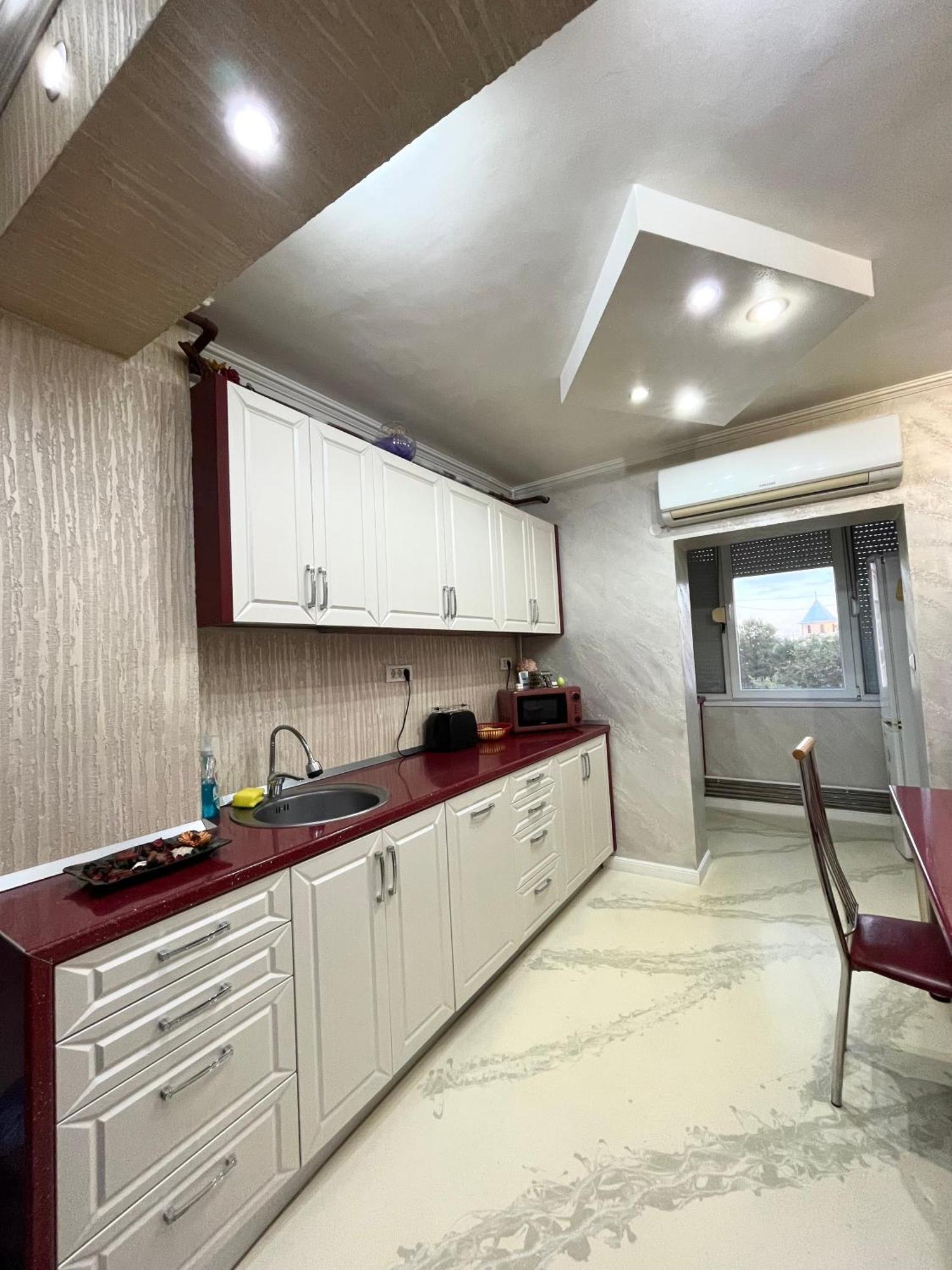 2 Bedroom Apartament, Free Parking Αράντ Εξωτερικό φωτογραφία