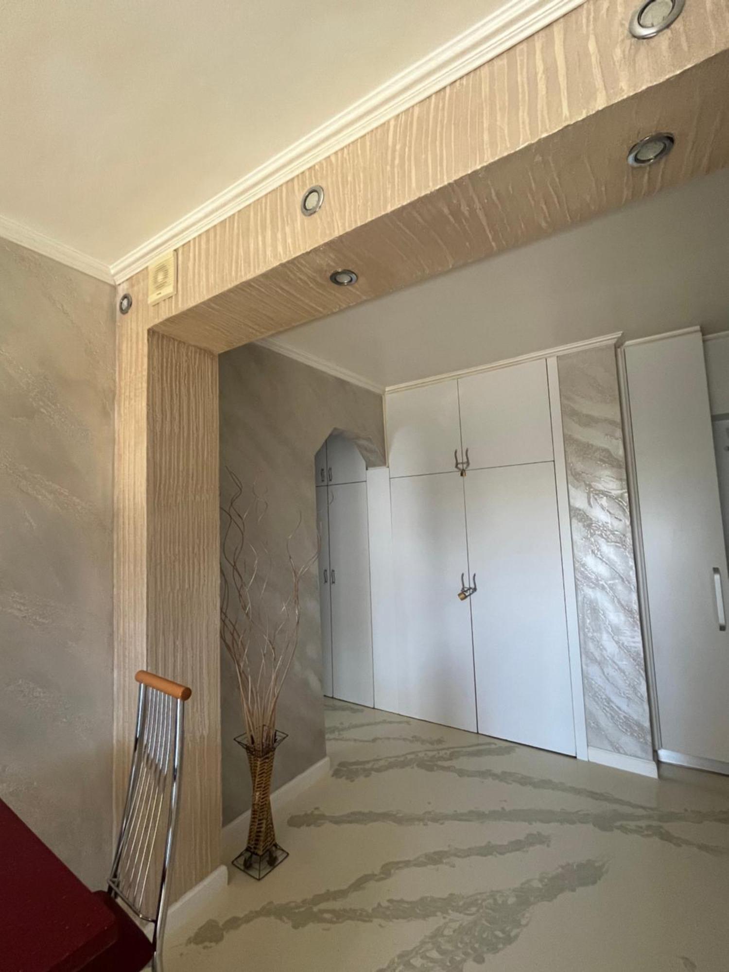 2 Bedroom Apartament, Free Parking Αράντ Εξωτερικό φωτογραφία